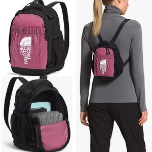 THE NORTH FACE☆BOZER MINI BACKPACK_NM2DP31 s-l400.jpg